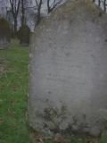 image of grave number 100273